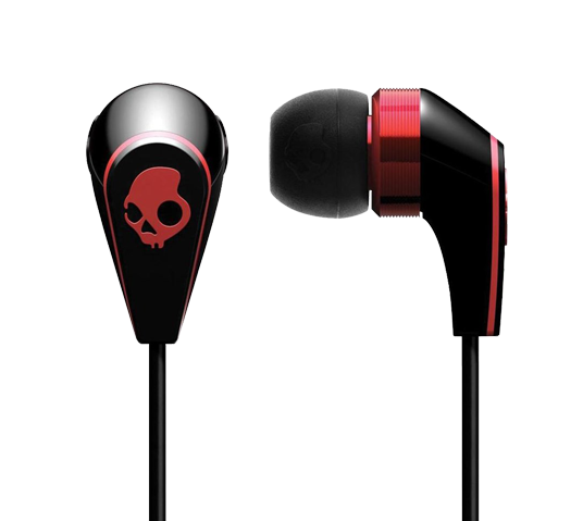 headphones_skullcandy5050_3