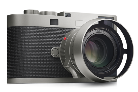 leica-cameras