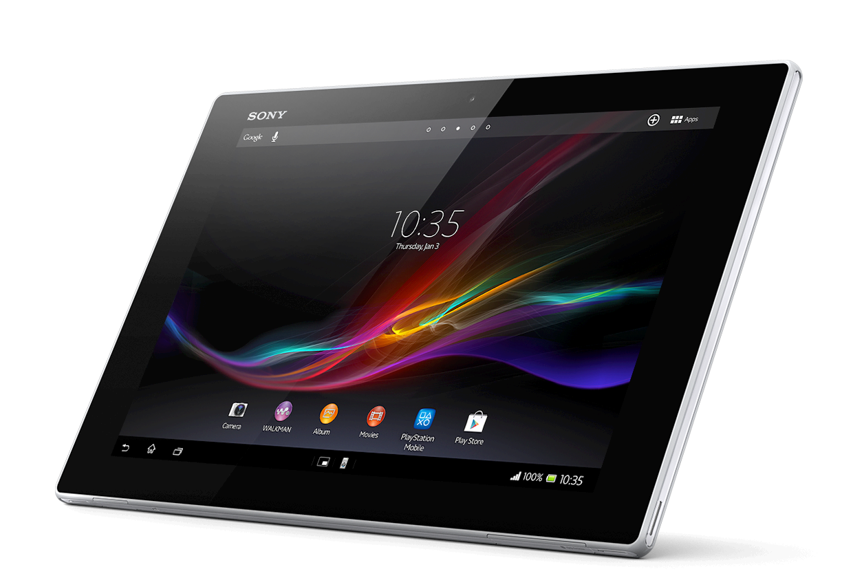 tablet_PNG8600