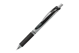 pen-stationery-tecomac