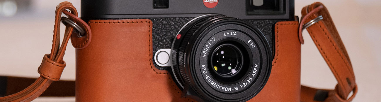 leicaheader