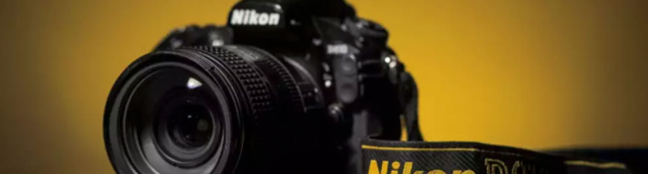 nikonheader