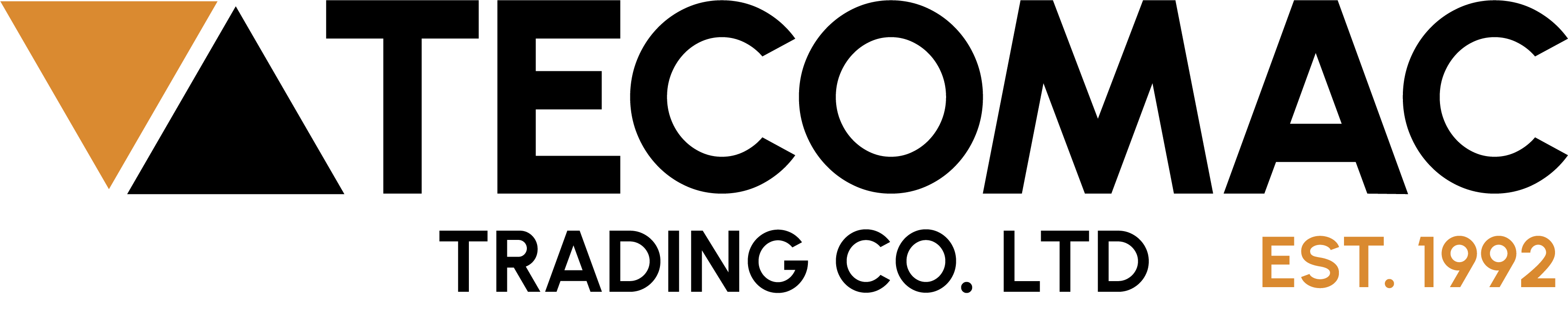 Logo_Primary_V1_Tecomac